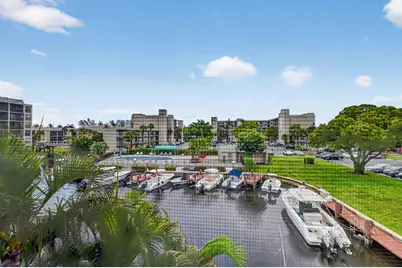 4 Royal Palm Way #3070, Boca Raton, FL 33432 - Photo 1