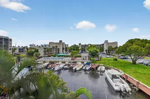 4 Royal Palm Way, Boca Raton, FL 33432 - Photo 1