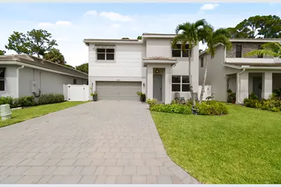 18519 Claybrook Street, Jupiter, FL 33458 - Photo 1
