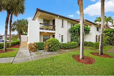 7979 Eastlake Drive #3-A, Boca Raton, FL 33433 - Photo 1