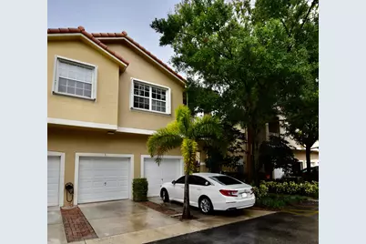 106 Lighthouse Circle #J, Tequesta, FL 33469 - Photo 1