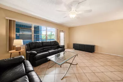 3011 Lincoln A, Boca Raton, FL 33434 - Photo 1