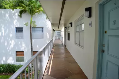 467 Normandy J, Delray Beach, FL 33484 - Photo 1