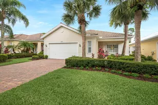 8616 SW Cruden Bay Ct, Stuart, FL 34997 - Photo 1