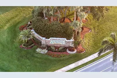 7138 Copperfield Circle, Lake Worth, FL 33467 - Photo 1