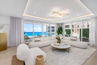 2494 S Ocean Boulevard #C-5, Boca Raton, FL 33432 - Photo 1