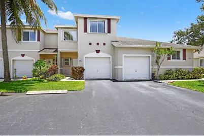 846 NW 42nd Place, Deerfield Beach, FL 33064 - Photo 1