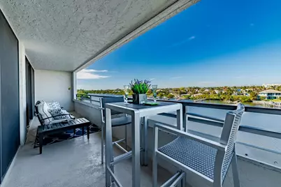 3555 S Ocean Boulevard #515, South Palm Beach, FL 33480 - Photo 1
