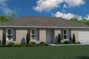 2718 SW Savona Blvd, Port Saint Lucie, FL 34953 - Photo 1