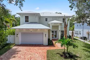 115 Magic Way, Jupiter, FL 33458 - Photo 1