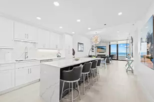 3450 S Ocean Blvd, Highland Beach, FL 33487 - Photo 1