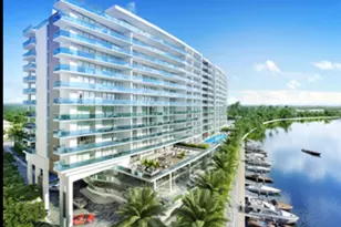 1180 N Federal Hwy, Fort Lauderdale, FL 33304 - Photo 1