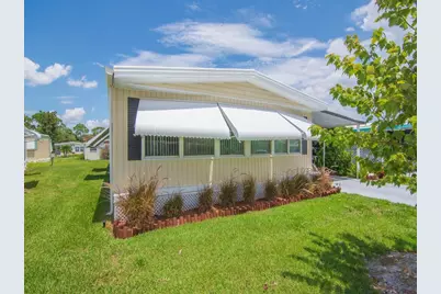 125 La Vaughn Circle, Jensen Beach, FL 34957 - Photo 1