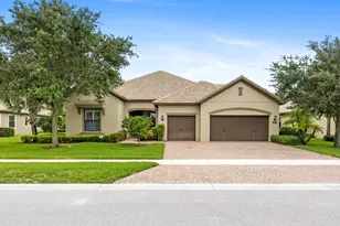 4615 Siena Cir, Wellington, FL 33414 - Photo 1