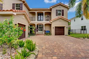 6603 SW Key Deer Ln, Palm City, FL 34990 - Photo 1