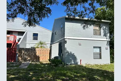 23 Crossings Circle #B, Boynton Beach, FL 33435 - Photo 1
