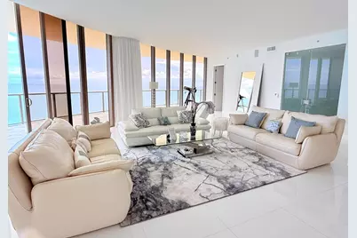 9703 Collins Avenue #Ph 2700, Bal Harbour, FL 33154 - Photo 1
