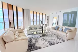 9703 Collins Ave, Bal Harbour, FL 33154 - Photo 1