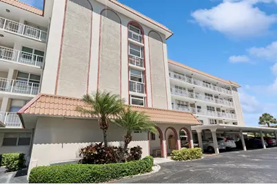 911 Gardenia Drive #252, Delray Beach, FL 33483 - Photo 1