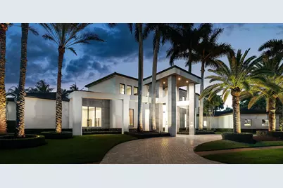 17096 Northway Circle, Boca Raton, FL 33496 - Photo 1