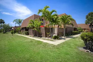 825 Center St, Jupiter, FL 33458 - Photo 1