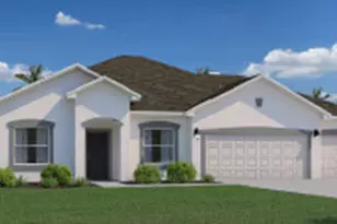 2290 SE West Blackwell Dr, Port Saint Lucie, FL 34952 - Photo 1