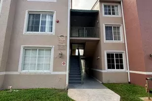 7824 Sonoma Springs Cir, Lake Worth, FL 33463 - Photo 1