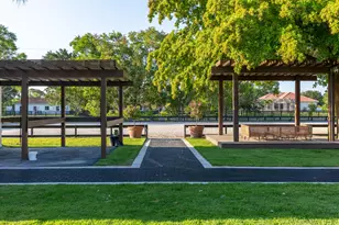 14828 Rolling Rock Pl, Wellington, FL 33414 - Photo 1