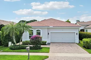 143 Via Condado Way, Palm Beach Gardens, FL 33418 - Photo 1