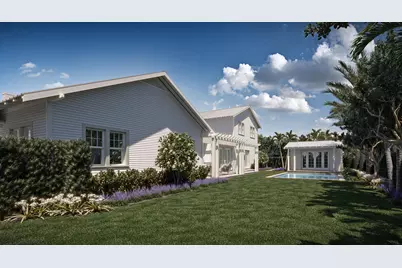 707 Kanuga Drive, West Palm Beach, FL 33401 - Photo 1