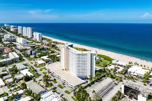 333 NE 21st Ave, Deerfield Beach, FL 33441 - Photo 1