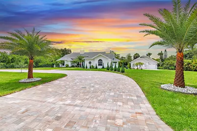 8852 154 Court N, Palm Beach Gardens, FL 33418 - Photo 1