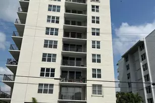 3233 NE 32nd Ave, Fort Lauderdale, FL 33308 - Photo 1