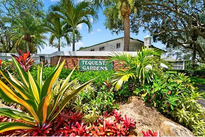 4 Westwood Avenue #205h, Tequesta, FL 33469 - Photo 1