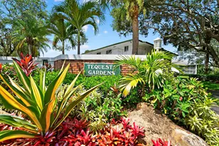 4 Westwood Ave, Tequesta, FL 33469 - Photo 1