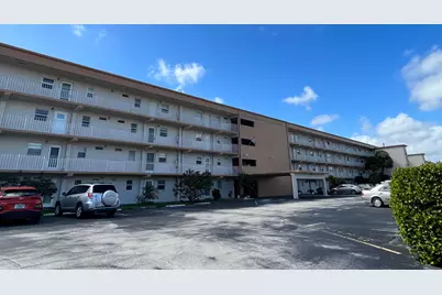 230 NE 26th Avenue #414, Boynton Beach, FL 33435 - Photo 1