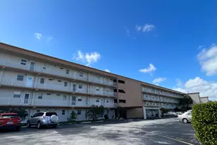 230 NE 26th Ave, Boynton Beach, FL 33435 - Photo 1