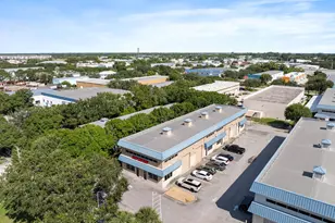 3483 SE Lionel Terrace, Stuart, FL - Photo 1