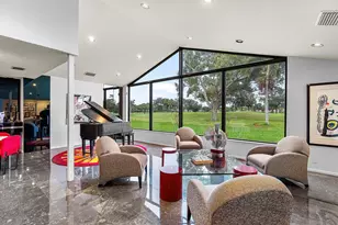 14 Oaks Ln, Boynton Beach, FL 33436 - Photo 1