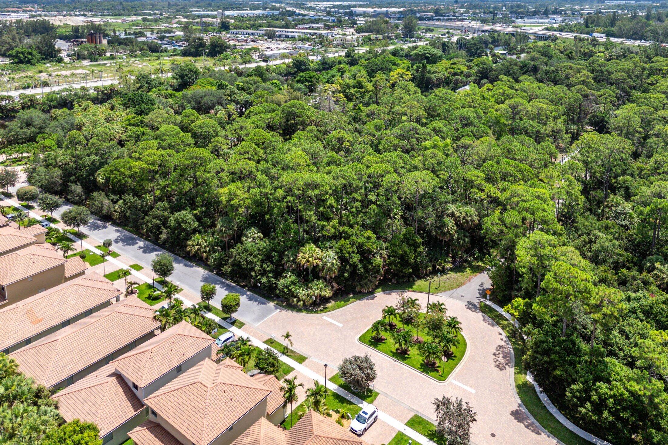 7923 Mahogany Ln, West Palm Beach, FL 33411 - MLS R11106368 - Coldwell ...