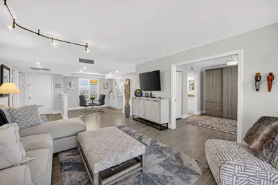 1 Harbourside Drive #3605, Delray Beach, FL 33483 - Photo 1