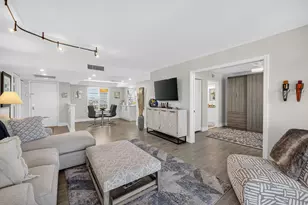 1 Harbourside Dr, Delray Beach, FL 33483 - Photo 1