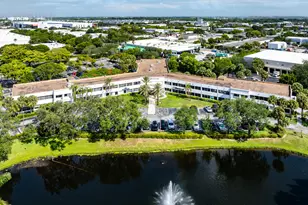 555 SW 12th Ave, Pompano Beach, FL - Photo 1