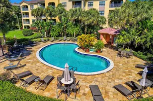 400 Uno Lago Dr, Juno Beach, FL 33408 - Photo 1