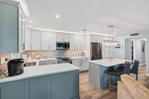 1172 S Drive Cir, Delray Beach, FL 33445 - Photo 1