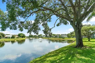 6944 Briarlake Cir, Palm Beach Gardens, FL 33418 - Photo 1