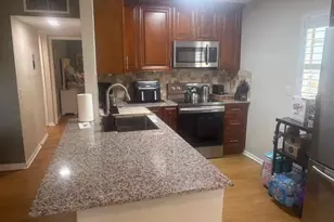 443 Normandy J, Delray Beach, FL 33484 - Photo 1