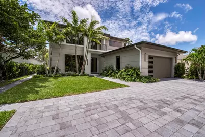 3330 Degas Drive W, Palm Beach Gardens, FL 33410 - Photo 1