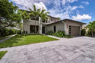 3330 Degas Dr W, Palm Beach Gardens, FL 33410 - Photo 1