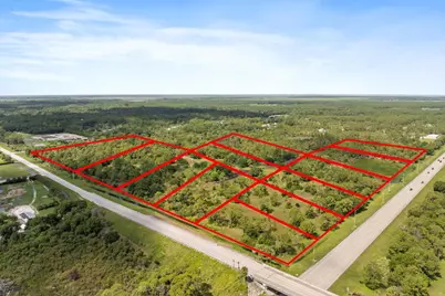 0 Unassigned, Palm City, FL 34990 - Photo 1